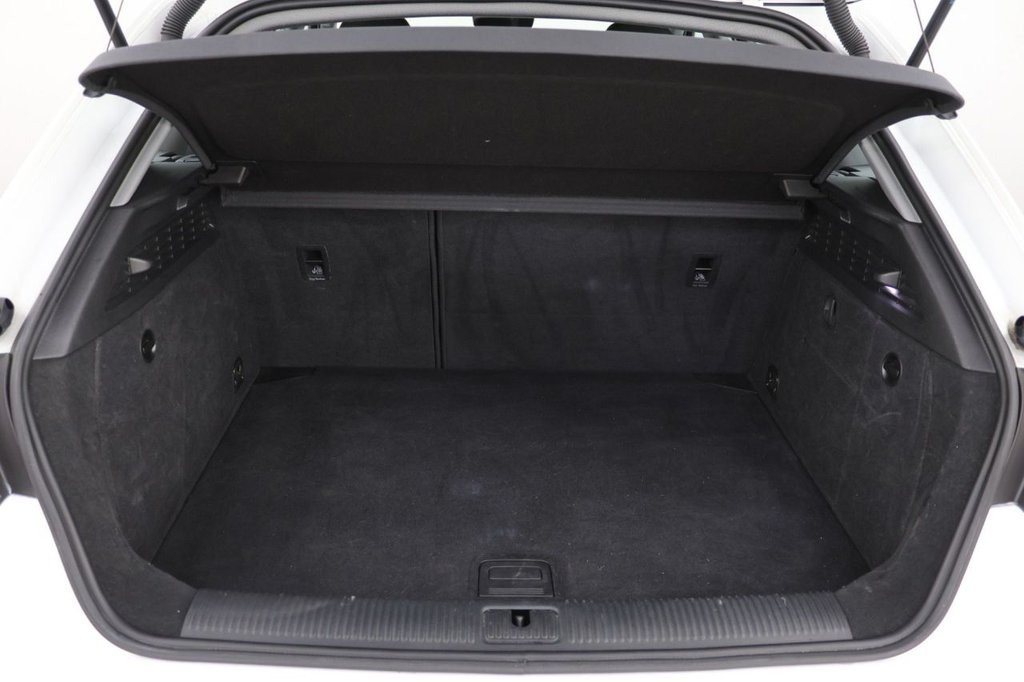 Used Audi A3 2019 for sale - 76909961: Photo 24