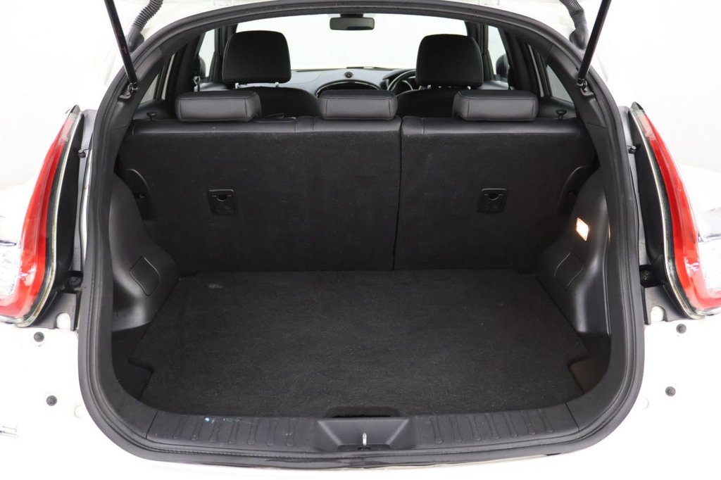 Used Nissan Juke 2018 for sale - 77037792: Photo 25