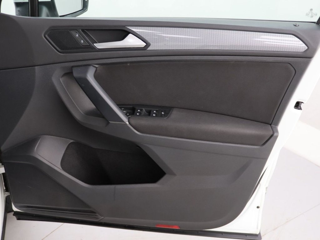 Used Volkswagen Tiguan 2021 for sale - 77792406: Photo 26