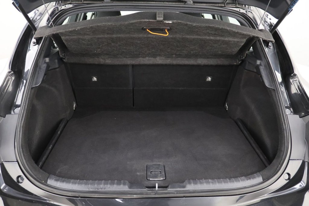 Used Toyota Corolla 2023 for sale - 77383688: Photo 24