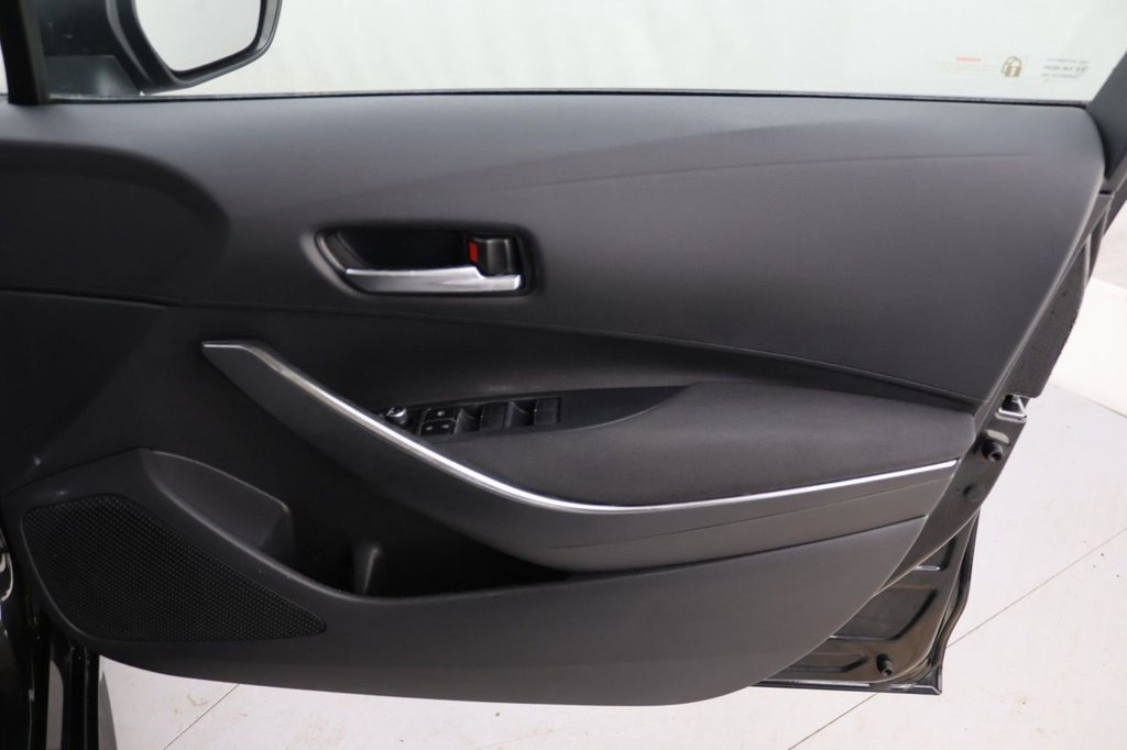 Used Toyota Corolla 2023 for sale - 77383688: Photo 25