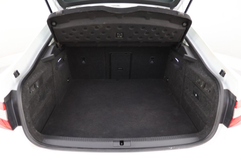 Used Skoda Superb 2021 for sale - 77764704: Photo 25