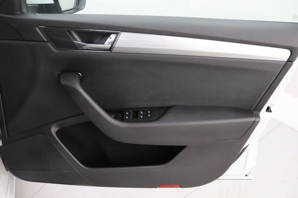 Used Skoda Superb 2021 for sale - 77764704: Photo 26