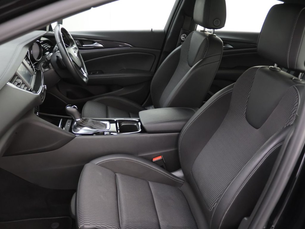 Used Vauxhall Insignia 2019 for sale - 76923151: Photo 22