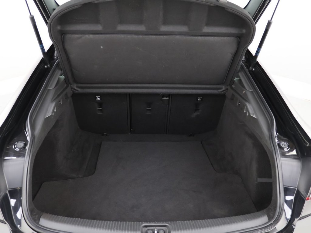 Used Vauxhall Insignia 2019 for sale - 76923151: Photo 25