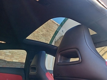 Used Mercedes-Benz CLA 2022 for sale - 79494215: Photo