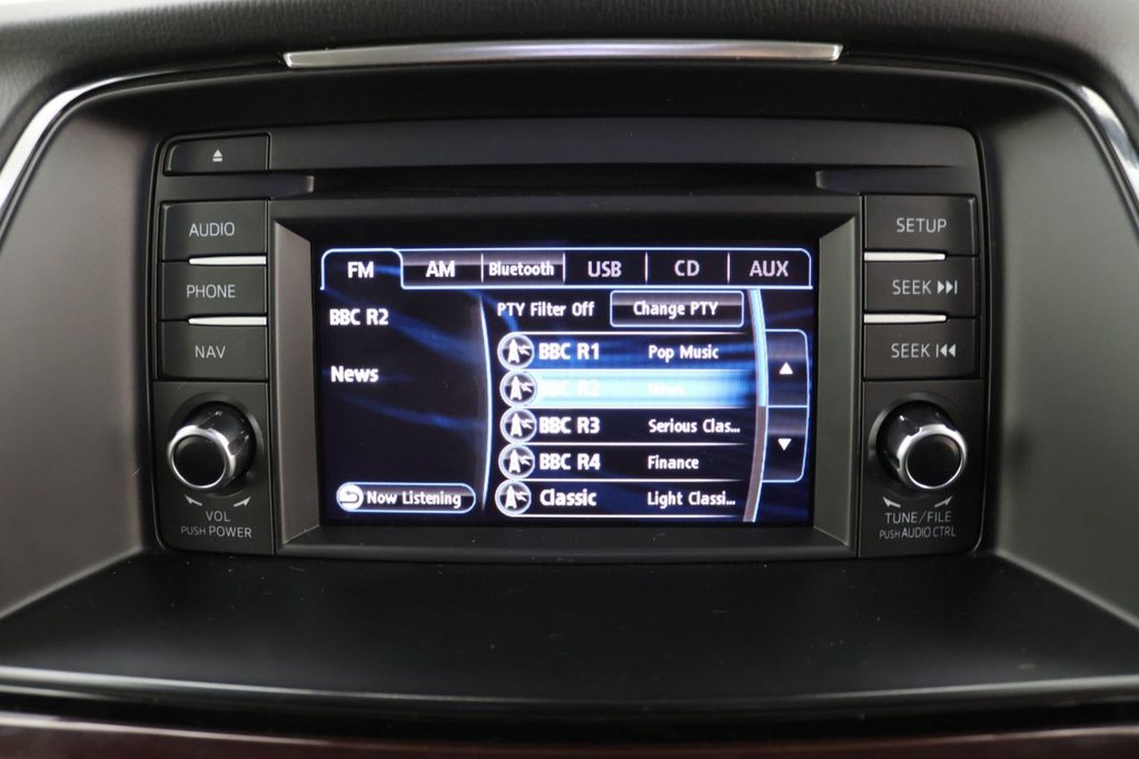 Used Mazda Mazda6 2013 for sale - 77498672: Photo 13