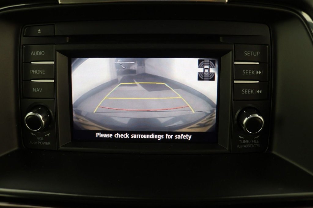 Used Mazda Mazda6 2013 for sale - 77498672: Photo 14