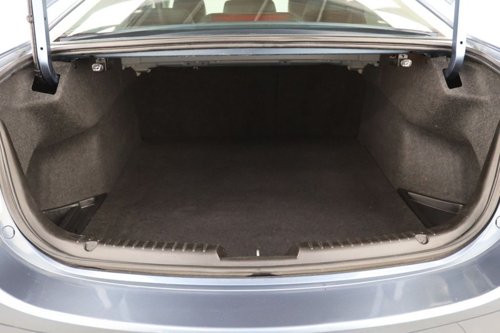 Used Mazda Mazda6 2013 for sale - 77498672: Photo 24