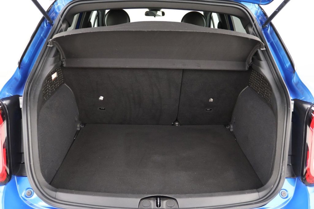 Used Fiat 500X 2022 for sale - 77054198: Photo 25