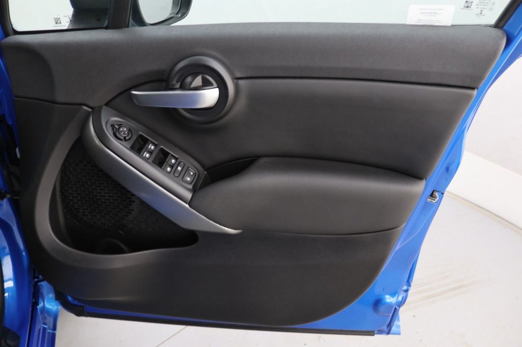 Used Fiat 500X 2022 for sale - 77054198: Photo 26