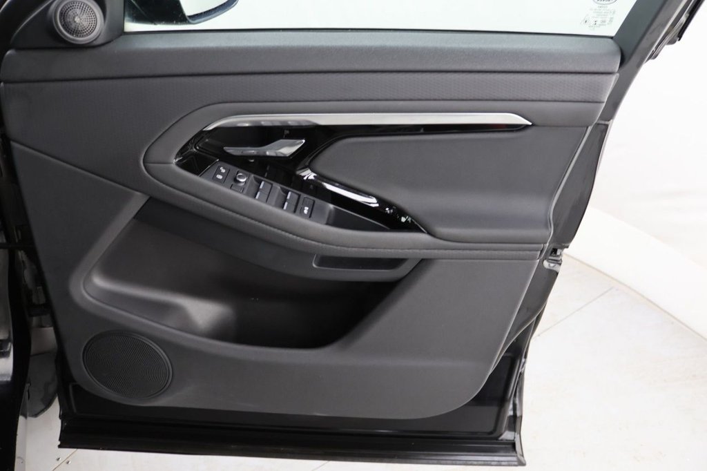 Used Land Rover Range Rover Evoque 2020 for sale - 76632007: Photo 26