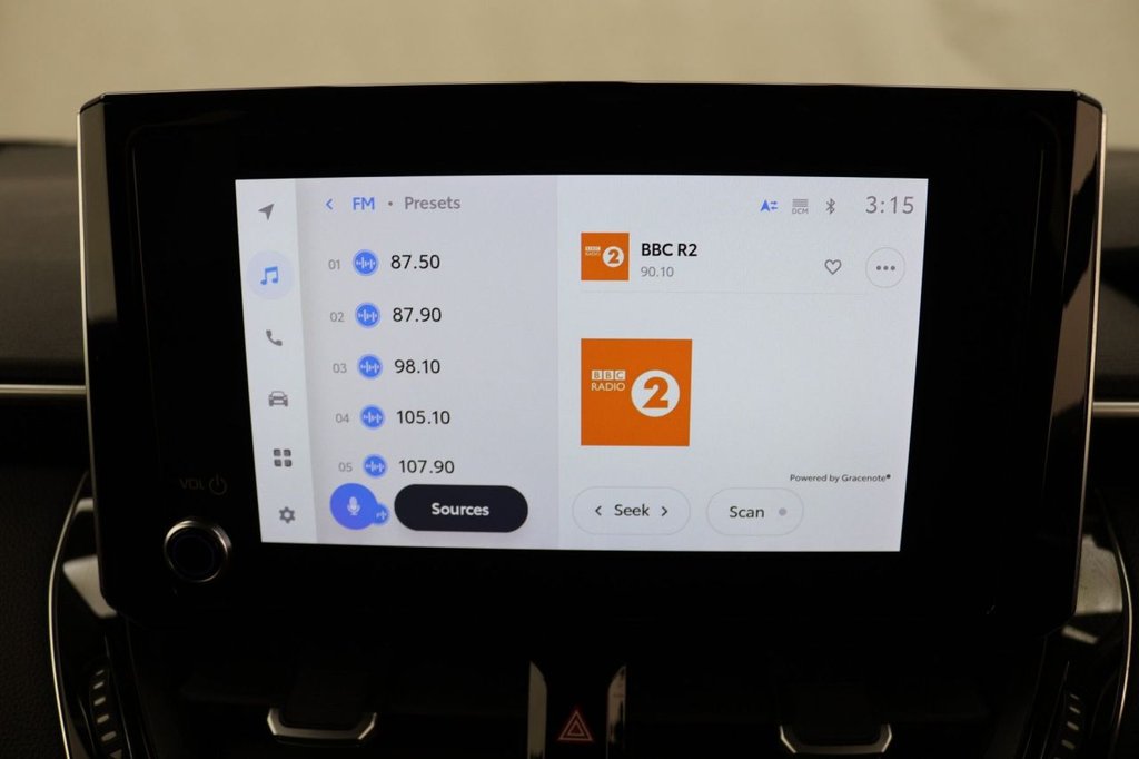 Used Toyota Corolla 2022 for sale - 77534008: Photo 16