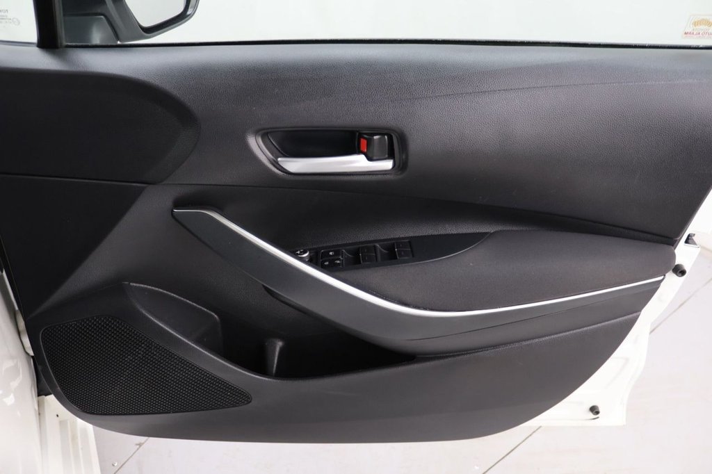 Used Toyota Corolla 2022 for sale - 77534008: Photo 26