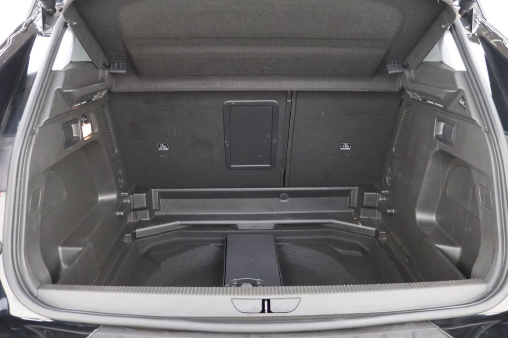 Used Vauxhall Grandland X 2020 for sale - 77302113: Photo 24