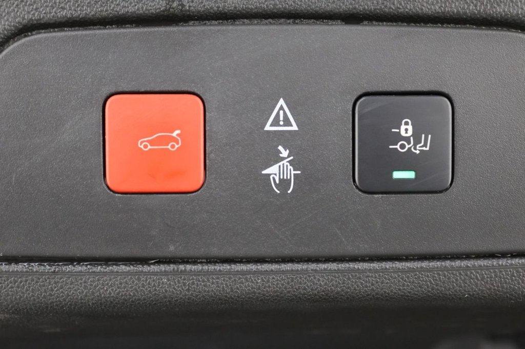 Used Vauxhall Grandland X 2020 for sale - 77302113: Photo 26