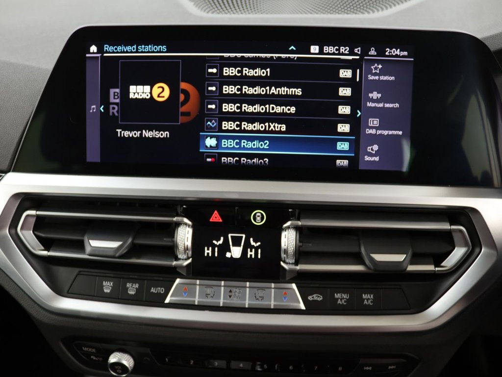 Used BMW 3 Series 2021 for sale - 76300954: Photo 13