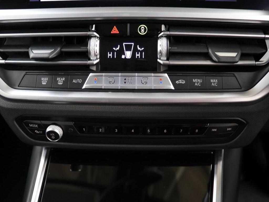 Used BMW 3 Series 2021 for sale - 76300954: Photo 16