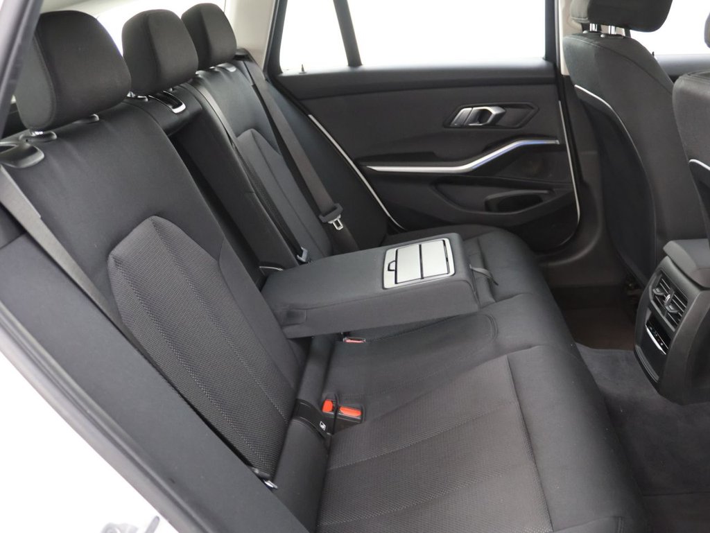 Used BMW 3 Series 2021 for sale - 76300954: Photo 17