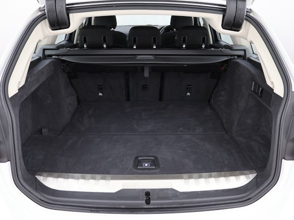 Used BMW 3 Series 2021 for sale - 76300954: Photo 24