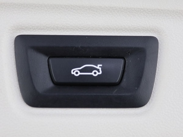 Used BMW 3 Series 2021 for sale - 76300954: Photo 26