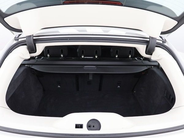 Used BMW 3 Series 2021 for sale - 76300954: Photo 27