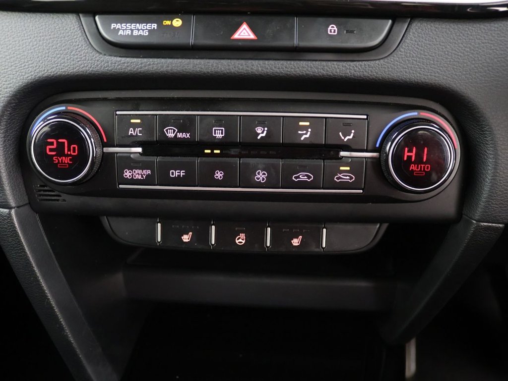 Used Kia XCeed 2023 for sale - 76541953: Photo 16