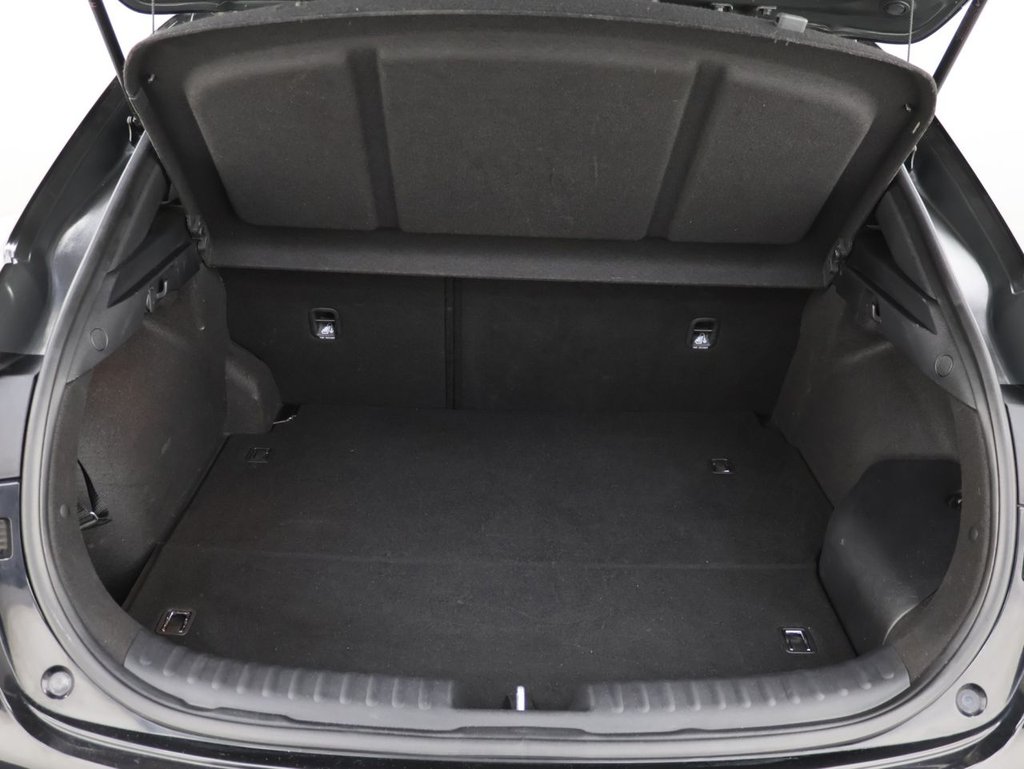 Used Kia XCeed 2023 for sale - 76541953: Photo 25