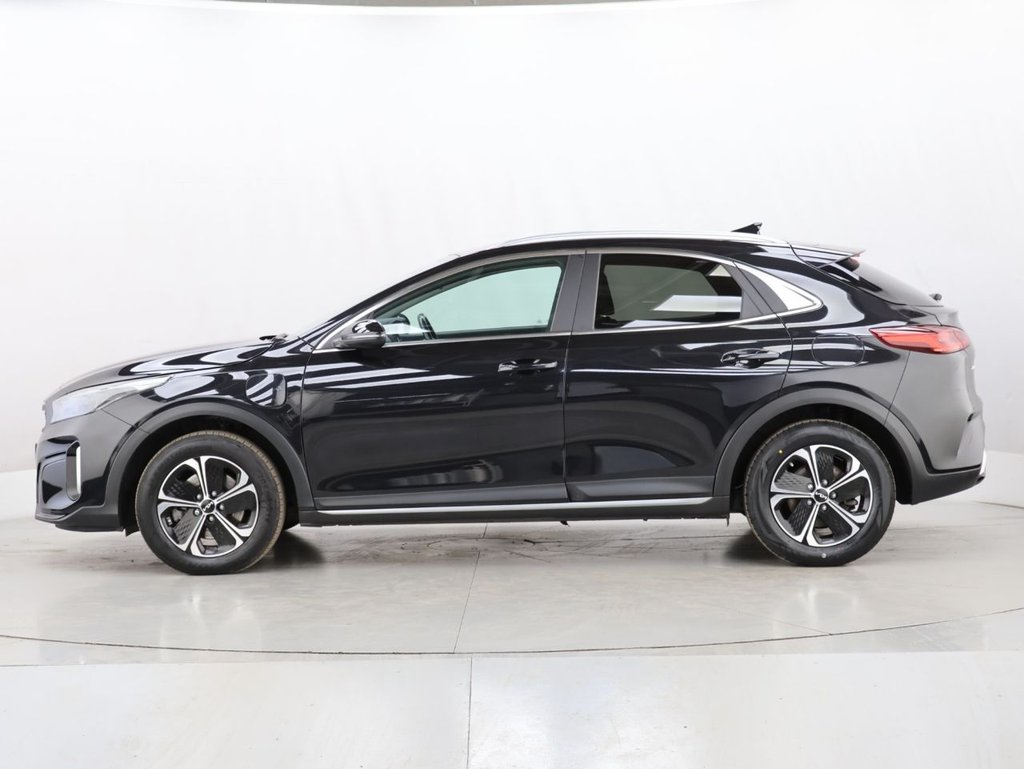 Used Kia XCeed 2023 for sale - 76541953: Photo 6