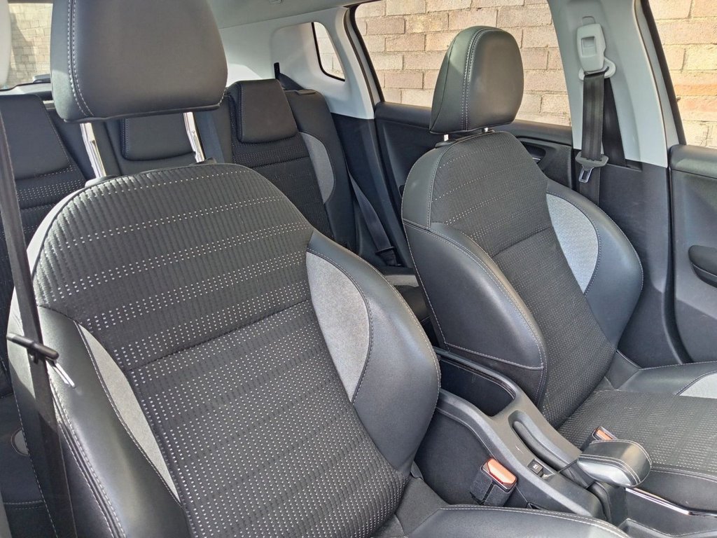 Used Peugeot 2008 2019 for sale - 78002810: Photo 10