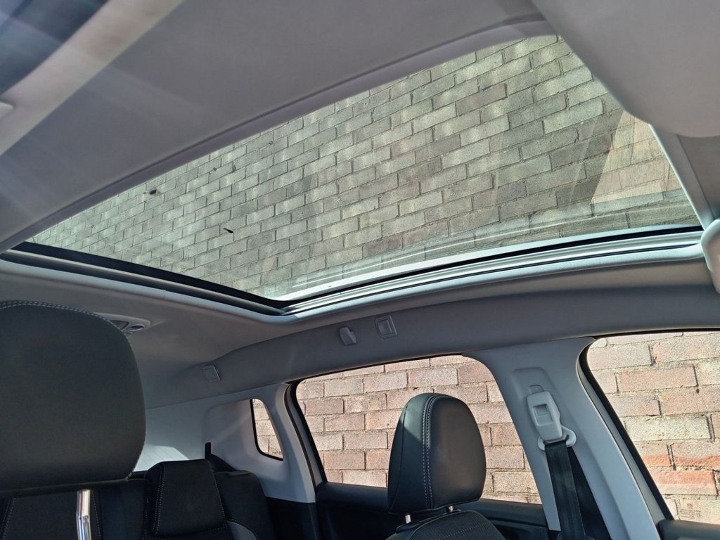 Used Peugeot 2008 2019 for sale - 78002810: Photo 3