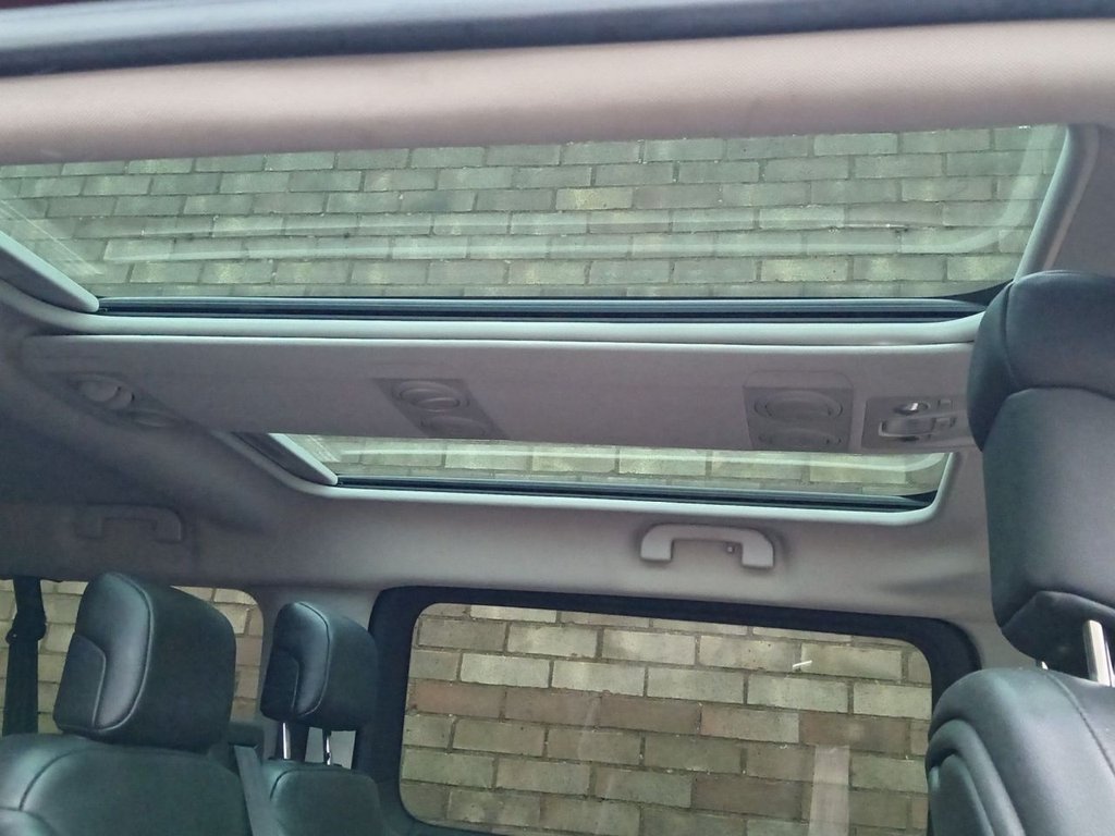 Used Peugeot Traveller 2020 for sale - 76591155: Photo 2