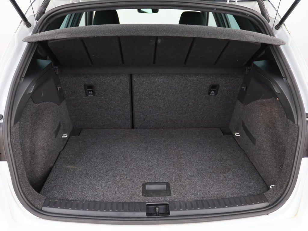 Used SEAT Arona 2021 for sale - 76542175: Photo 24