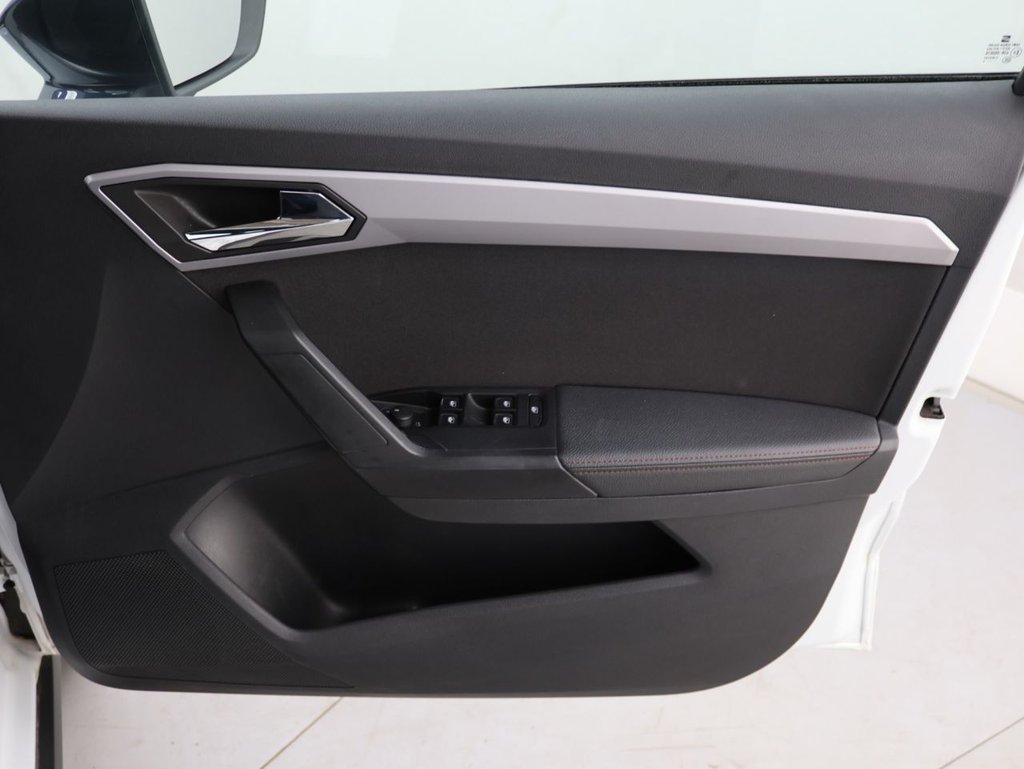 Used SEAT Arona 2021 for sale - 76542175: Photo 25