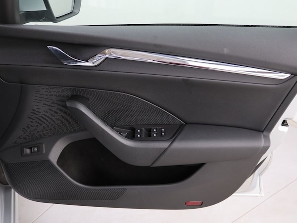 Used Skoda Octavia 2021 for sale - 76029159: Photo 26