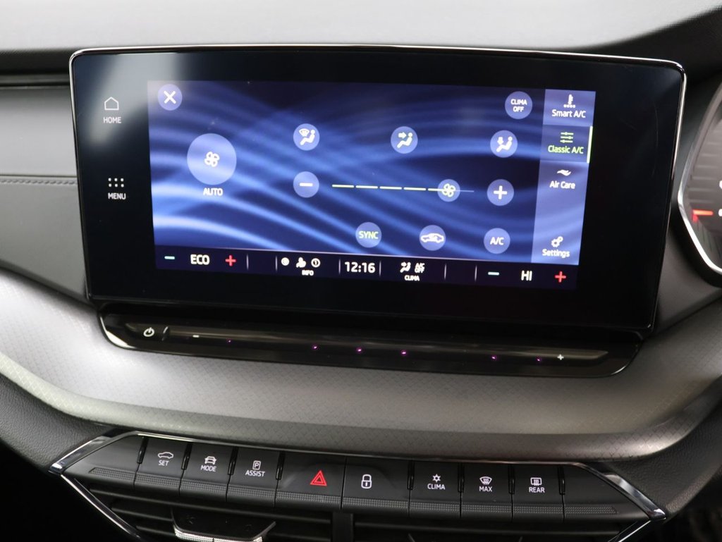 Used Skoda Octavia 2022 for sale - 76542164: Photo 15