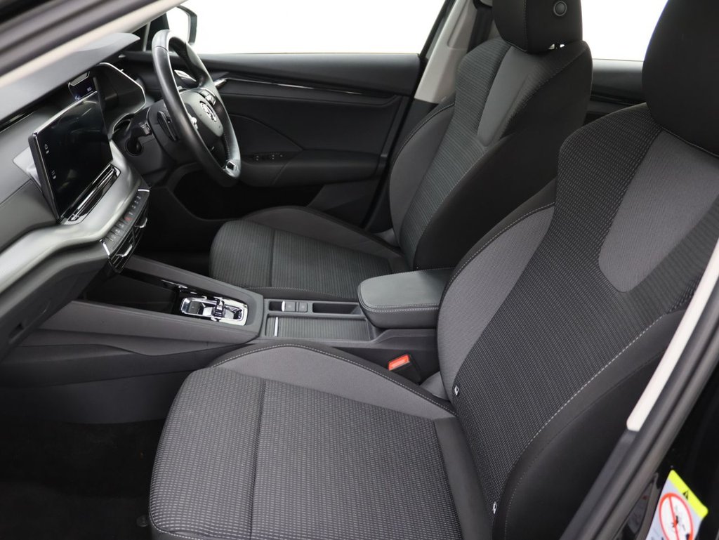 Used Skoda Octavia 2022 for sale - 76542164: Photo 23