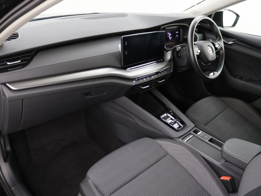 Used Skoda Octavia 2022 for sale - 76542164: Photo 25