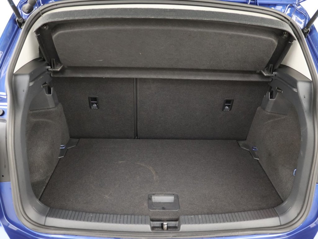 Used Volkswagen T-Cross 2021 for sale - 76481609: Photo 25