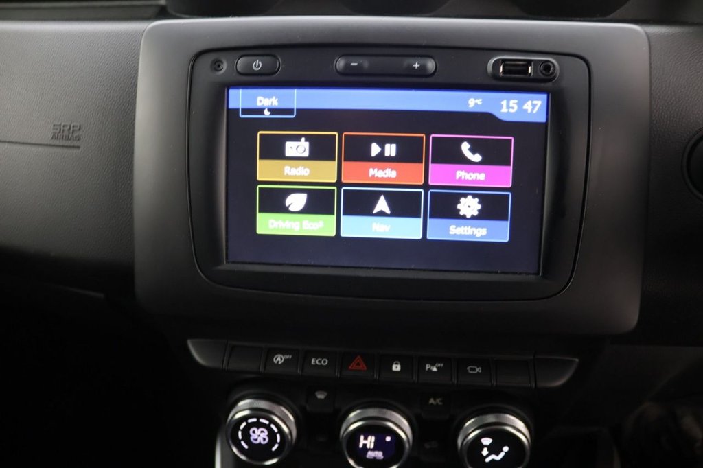 Used Dacia Duster 2019 for sale - 77205351: Photo 13