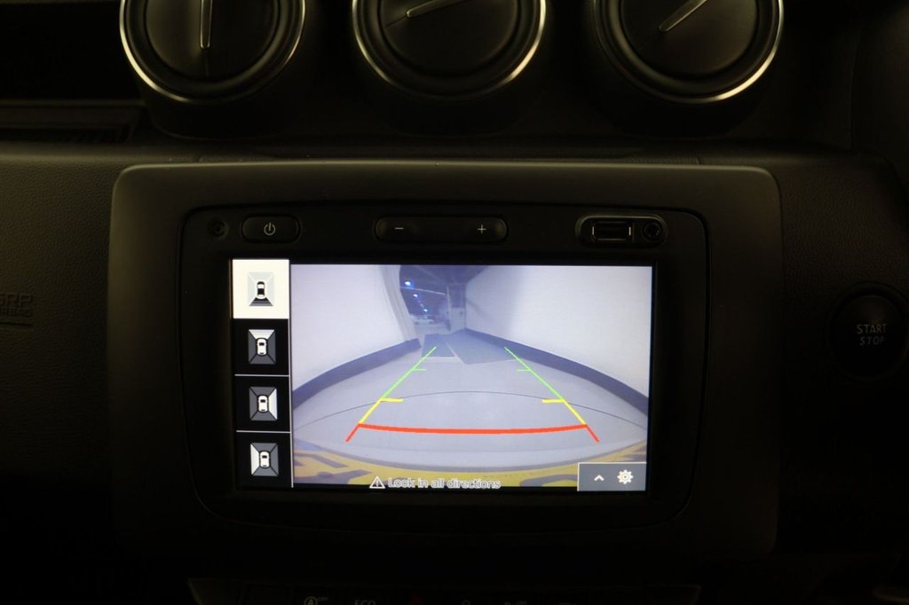 Used Dacia Duster 2019 for sale - 77205351: Photo 15