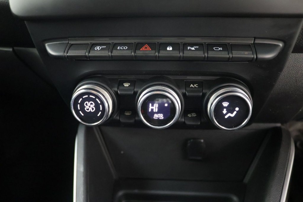 Used Dacia Duster 2019 for sale - 77205351: Photo 16