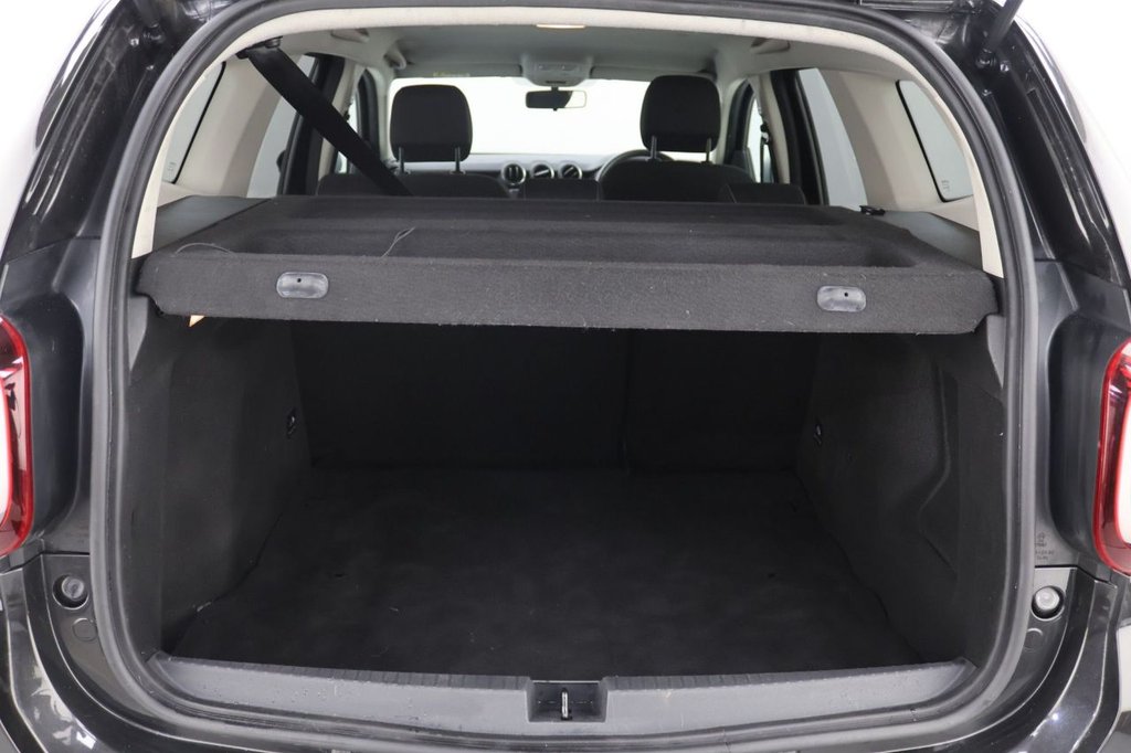 Used Dacia Duster 2019 for sale - 77205351: Photo 26