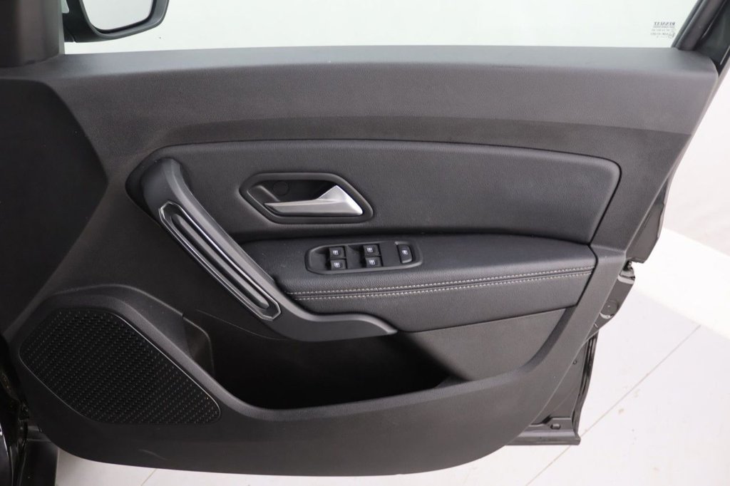 Used Dacia Duster 2019 for sale - 77205351: Photo 27