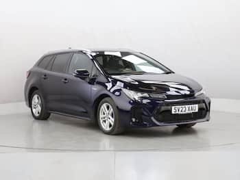 Used Suzuki Swace 2023 for sale - 79764103: Photo