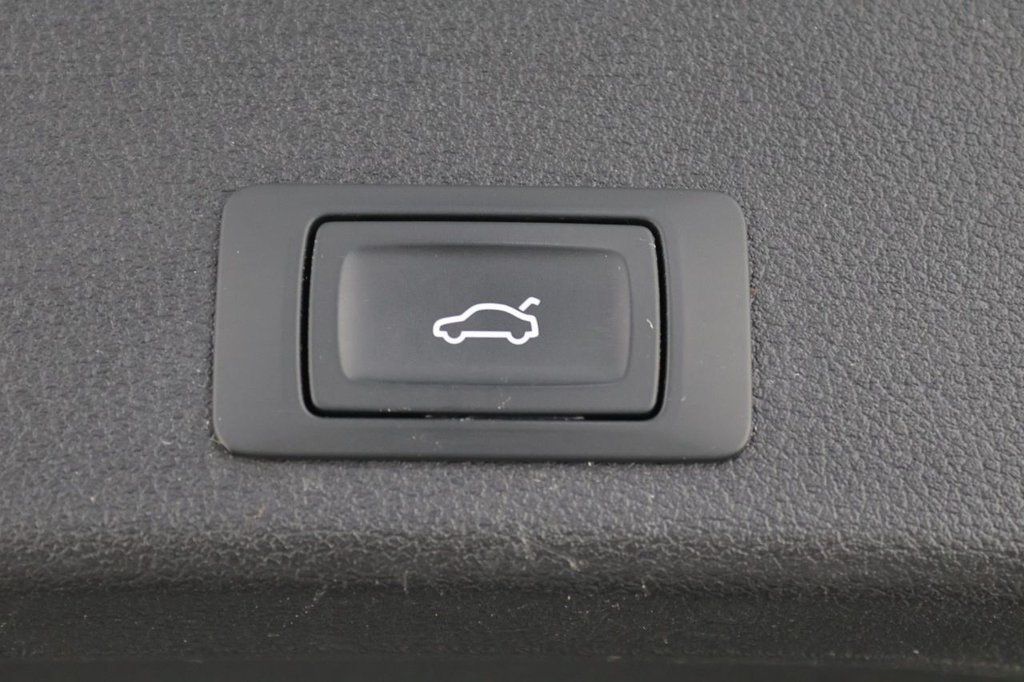 Used Audi A4 2022 for sale - 77557809: Photo 26