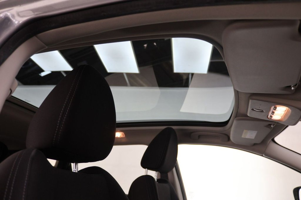 Used Nissan Qashqai 2021 for sale - 77636743: Photo 17