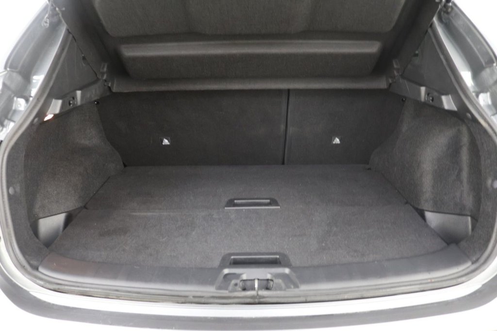 Used Nissan Qashqai 2021 for sale - 77636743: Photo 25