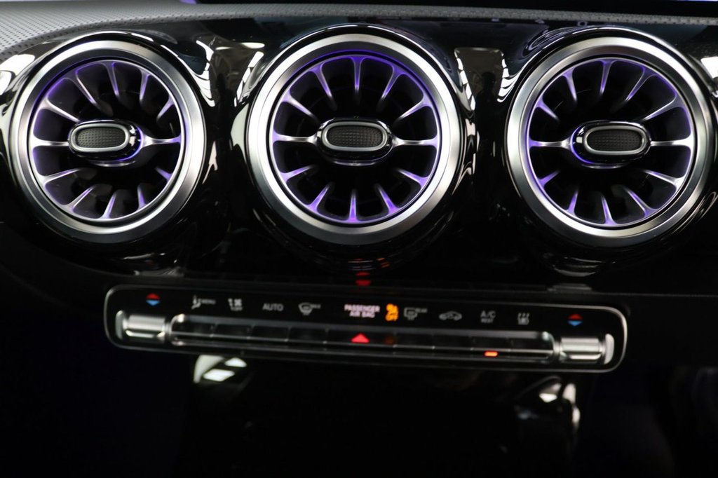 Used Mercedes-Benz A-Class 2021 for sale - 76841034: Photo 17