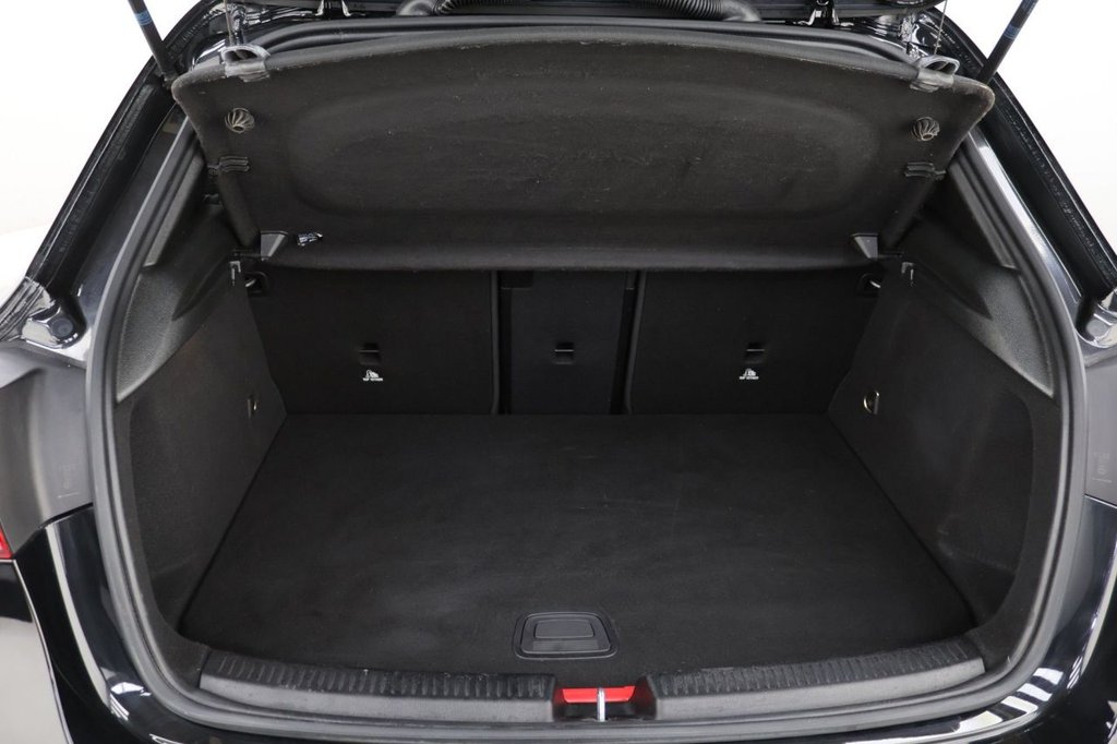 Used Mercedes-Benz A-Class 2021 for sale - 76841034: Photo 26